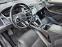 Jaguar I-Pace EV400 First Edition 90 kWh | SoH SCORE 88% |