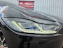Jaguar I-Pace EV400 First Edition 90 kWh | SoH SCORE 88% |
