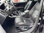 Jaguar I-Pace EV400 First Edition 90 kWh | SoH SCORE 88% |