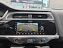 Jaguar I-Pace EV400 First Edition 90 kWh | SoH SCORE 88% |