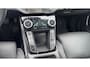 Jaguar I-Pace EV400 First Edition 90 kWh | SoH SCORE 88% |