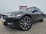 Jaguar I-Pace EV400 First Edition 90 kWh | SoH SCORE 88% |