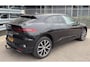 Jaguar I-Pace EV400 First Edition 90 kWh | SoH |TREKHAAK |