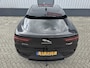 Jaguar I-Pace EV400 First Edition 90 kWh | SoH SCORE 88% |