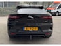 Jaguar I-Pace EV400 First Edition 90 kWh | SoH |TREKHAAK |