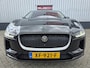 Jaguar I-Pace EV400 First Edition 90 kWh | SoH SCORE 88% |