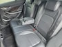 Jaguar I-Pace EV400 First Edition 90 kWh | SoH SCORE 88% |
