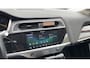 Jaguar I-Pace EV400 First Edition 90 kWh | SoH |TREKHAAK |