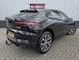 Jaguar I-Pace EV400 First Edition 90 kWh | SoH SCORE 88% |