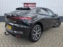 Jaguar I-Pace EV400 First Edition 90 kWh | SoH SCORE 88% |