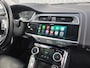 Jaguar I-Pace EV400 First Edition 90 kWh | SoH SCORE 88% |