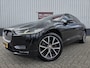 Jaguar I-Pace EV400 First Edition 90 kWh | SoH SCORE 88% |