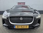Jaguar I-Pace EV400 First Edition 90 kWh | SoH SCORE 88% |