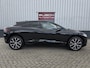Jaguar I-Pace EV400 First Edition 90 kWh | SoH SCORE 88% |