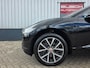 Jaguar I-Pace EV400 First Edition 90 kWh | SoH SCORE 88% |