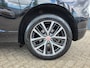 Jaguar I-Pace EV400 First Edition 90 kWh | SoH SCORE 88% |
