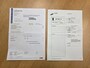 Jaguar I-Pace EV400 First Edition 90 kWh | SoH SCORE 88% |