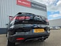 Jaguar I-Pace EV400 First Edition 90 kWh | SoH SCORE 88% |