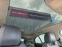 Jaguar I-Pace EV400 First Edition 90 kWh | SoH SCORE 88% |