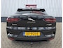 Jaguar I-Pace EV400 First Edition 90 kWh | SoH SCORE 88% |