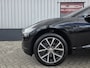 Jaguar I-Pace EV400 First Edition 90 kWh | SoH SCORE 88% |