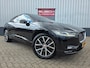 Jaguar I-Pace EV400 First Edition 90 kWh | SoH SCORE 88% |