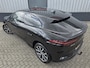 Jaguar I-Pace EV400 First Edition 90 kWh | SoH SCORE 88% |