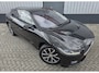 Jaguar I-Pace EV400 First Edition 90 kWh | SoH SCORE 88% |