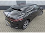 Jaguar I-Pace EV400 First Edition 90 kWh | SoH SCORE 88% |
