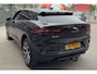 Jaguar I-Pace EV400 First Edition 90 kWh | SoH |TREKHAAK |