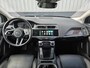 Jaguar I-Pace EV400 First Edition 90 kWh | SoH SCORE 88% |