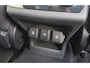 Jaguar I-Pace EV400 First Edition 90 kWh | SoH SCORE 88% |