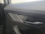 Jaguar I-Pace EV400 First Edition 90 kWh | SoH SCORE 88% |