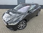 Jaguar I-Pace EV400 First Edition 90 kWh | SoH SCORE 88% |