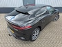 Jaguar I-Pace EV400 First Edition 90 kWh | SoH SCORE 88% |