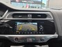 Jaguar I-Pace EV400 First Edition 90 kWh | SoH SCORE 88% |