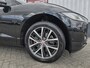 Jaguar I-Pace EV400 First Edition 90 kWh | SoH SCORE 88% |