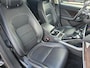 Jaguar I-Pace EV400 First Edition 90 kWh | SoH SCORE 88% |