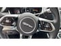 Jaguar I-Pace EV400 First Edition 90 kWh | SoH SCORE 88% |
