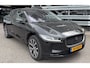 Jaguar I-Pace EV400 First Edition 90 kWh | SoH |TREKHAAK |