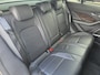 Jaguar I-Pace EV400 First Edition 90 kWh | SoH SCORE 88% |