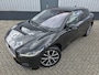 Jaguar I-Pace EV400 First Edition 90 kWh | SoH SCORE 88% |