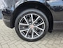 Jaguar I-Pace EV400 First Edition 90 kWh | SoH SCORE 88% |