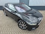 Jaguar I-Pace EV400 First Edition 90 kWh | SoH SCORE 88% |