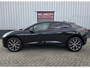 Jaguar I-Pace EV400 First Edition 90 kWh | SoH SCORE 88% |