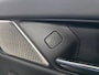 Jaguar I-Pace EV400 First Edition 90 kWh | SoH SCORE 88% |
