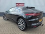 Jaguar I-Pace EV400 First Edition 90 kWh | SoH SCORE 88% |