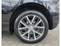 Jaguar I-Pace EV400 First Edition 90 kWh | SoH SCORE 88% |