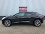 Jaguar I-Pace EV400 First Edition 90 kWh | SoH SCORE 88% |