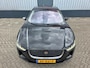 Jaguar I-Pace EV400 First Edition 90 kWh | SoH SCORE 88% |